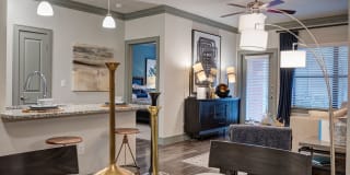 Harlow Spring Cypress Gallery 15