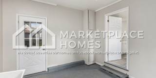 12782 Couwlier Ave Gallery 18