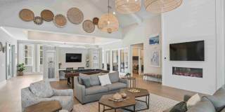 Beaumont Oaks at Porters Neck Gallery 39