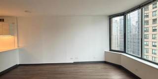 400 E Ohio Gallery 7