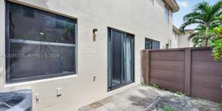 15841 NW 91st Ct Gallery 56