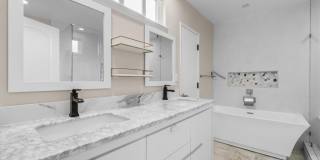 23711 Ladrillo Gallery 11