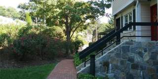 45 Highland Road Gallery 2