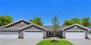 Redwood DeWitt Gallery 1