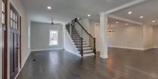 1509 Ashwood AveNashville, TN 37212 Gallery 3