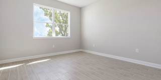 Modern North Port Home for Rent – Privacy & Convenience Gallery 6