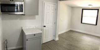 3 Bedroom, 2 Bath with Finished Basement Gallery 8