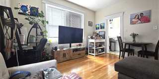 164 Strathmore Rd. Gallery 1