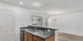 9176 Maple Grove Drive Gallery 8