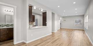 Introducing a Stunning 3 bedroom New Duplex! - Pets Welcome! Introducing a Stunning 3 bedroom New Duplex! - Pets Welcome! Gallery 5