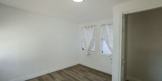 599 Carolina Avenue Gallery 10