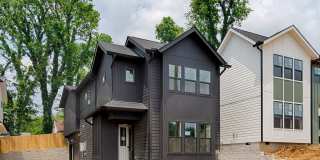 1712 Carvell AvenueUnit A Gallery 1