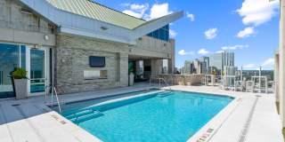 Skyhouse Buckhead Gallery 8