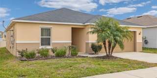 213 LAKE LUCERNE WAY Gallery 1