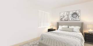Canyon Country Villas Gallery 42