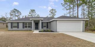 7808 N Keystone Dr Gallery 1