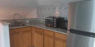 2120 BUNKER VIEW Court Gallery 83