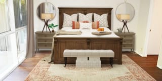 Madison Court Gallery 7