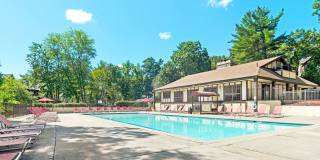 Royal Crest Estates Nashua Gallery 22