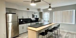 825 North Primrose Drive - 1 Gallery 4