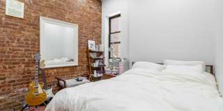 636 Sterling Place Gallery 9