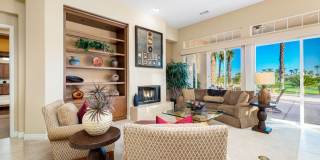 50944 Via Ancantara Gallery 18