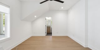 403 Chatham View Road Gallery 29