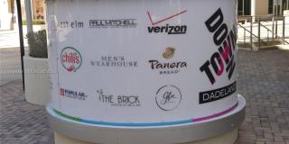 7285 SW 90th St Gallery 2