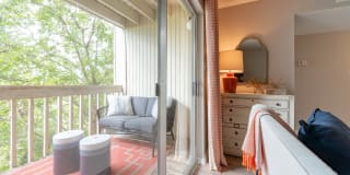 Grove at Northwest Hills Gallery 5