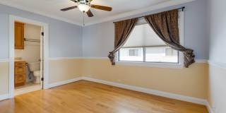 740 Lakeview Point Gallery 18