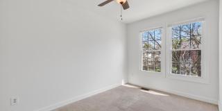 6142 JOUST LN Gallery 21