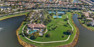 4194 Bluff Harbor Way Gallery 73