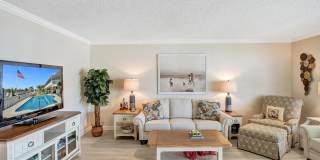 2866 NE 30th Street Gallery 26