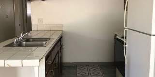 2 bedroom 2 bath duplex Gallery 1