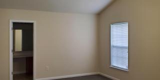 103 Salem Creek Drive Gallery 13