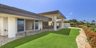 Luxury, Pool, AC & Stunning Ocean Views: Hale Makana Luxury, Pool, AC & Stunning Ocean Views: Hale Makana Gallery 38