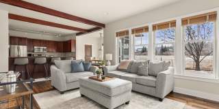 314 Sopris Circle Gallery 13