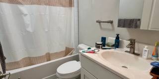 Gorgeous 3-Bedroom Townhome with One-Car Garage in Olde Kensington! Available mid-August! Gallery 25