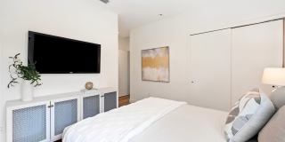 3073 Hibiscus Street Gallery 12