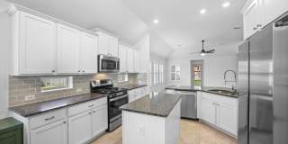 3200 Falconhead Gallery 7