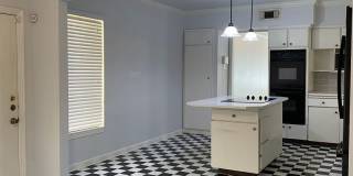 ALAMO HEIGHTS I.S.D. Gallery 11