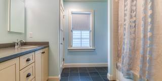 26 Atlantic Avenue Gallery 29