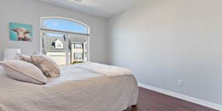 Stunning SE Gresham Home w/ Huge Bonus Room! Gallery 21