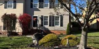 2151 HARVEST DR Gallery 1