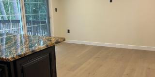 2289 DOSINIA Court Gallery 19