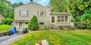 71 Devonwood Drive Gallery 1