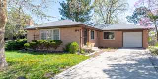 180 Agate Way Gallery 1
