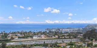 4013 Via Manzana Gallery 2