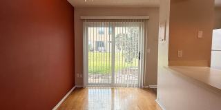 2 Bedroom Winter Springs Townhouse Gallery 11