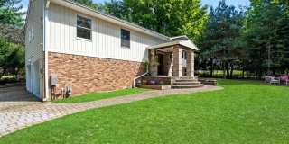 763 Closter Dock Road Gallery 1